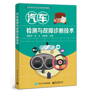 ��܇�z�y�c�����\�༼�g