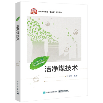 ����ú���g(sh��)