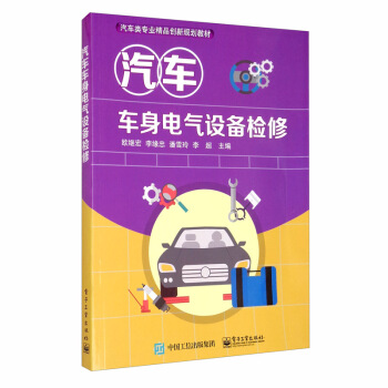 ��܇܇��늚��O(sh��)��z��