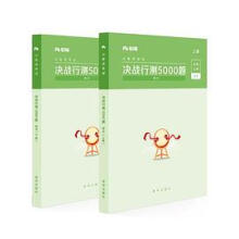 ����(w��)�T��ԇ,