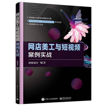 �W(w��ng)�������c��ҕ�l������(sh��)��(zh��n)