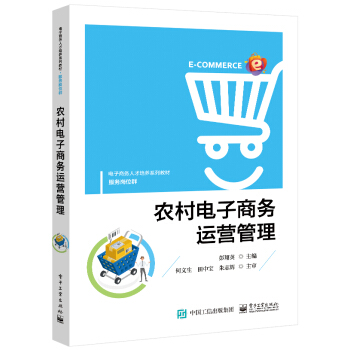 �r(n��ng)������̄�(w��)�\�I����