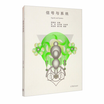 ��̖�cϵ�y(t��ng)