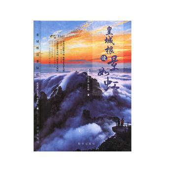 �ʳǸ�߅�����