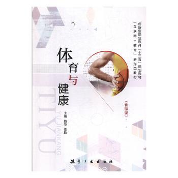 �w���c����