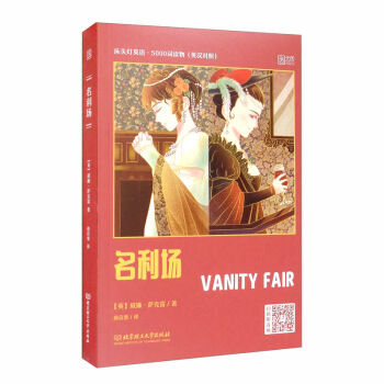 ������(ch��ng)