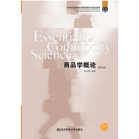 ��Ʒ�W(xu��)��Փ.5��