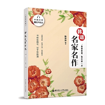 ÿ���xһ�c(di��n)�n�Z(y��)��������