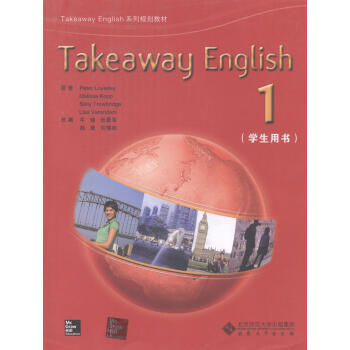 �������������x��