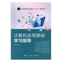 Ӌ��C���û��A.