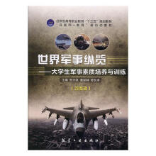 ����܊�¿v�[