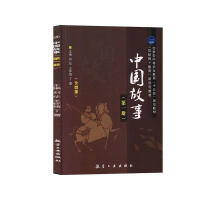 �Ї�(gu��)����.