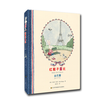 �tЬ��¶��-ȥ����