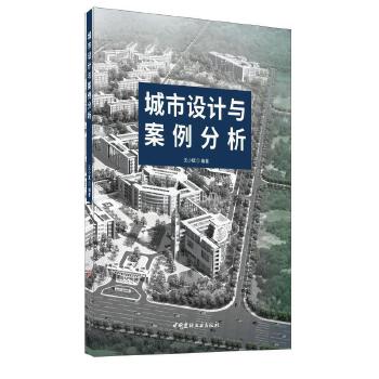 �����O(sh��)Ӌ�c��������