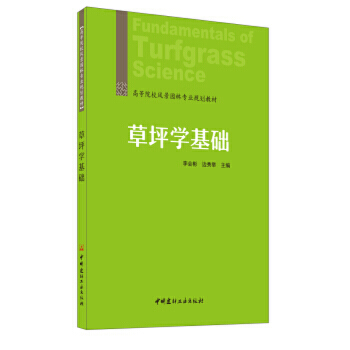 ��ƺ�W(xu��)���A(ch��)