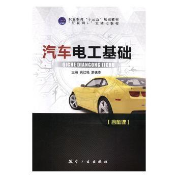 ��܇늹����A(ch��)