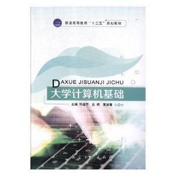 ��WӋ��C���A