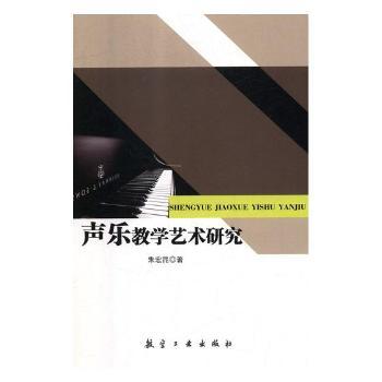 ���̌Wˇ�g�о�