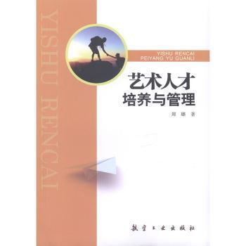 ˇ�g(sh��)�˲����B(y��ng)�c����