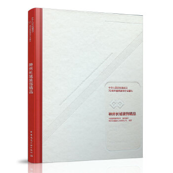 �����L���b�Ʒ