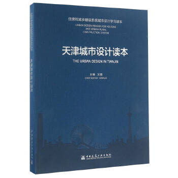 �������OӋ�x��