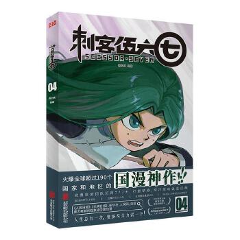 �̿�������.4