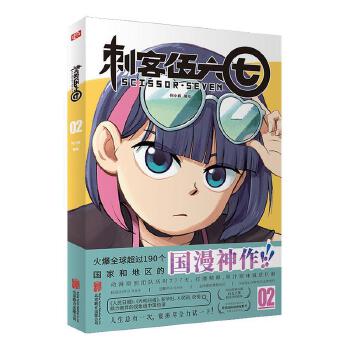 �̿�������.2