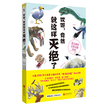 ��ѽ����Ȼ���@�Ӝ�^�ˣ�����Ȥ�Ĝ�^����D�b