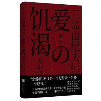 �۵�����