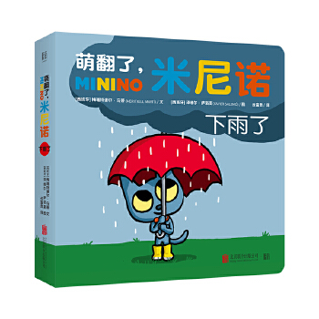 �ȷ����������Z.������