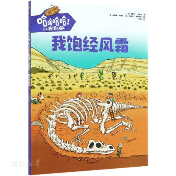 ���(j��ng)�L(f��ng)˪