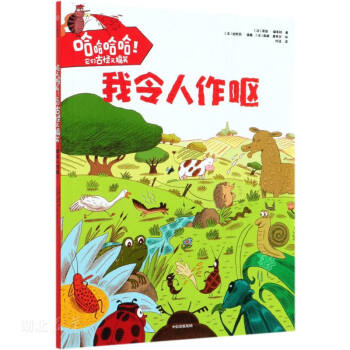 ���������I