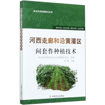 �������Ⱥ����S���^(q��)�g�����Nֲ���g/�r�I(y��)���B(t��i)���ü��g����