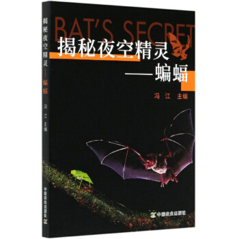 ����ҹ�վ��`������