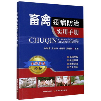 �����߲����Ό����փ�