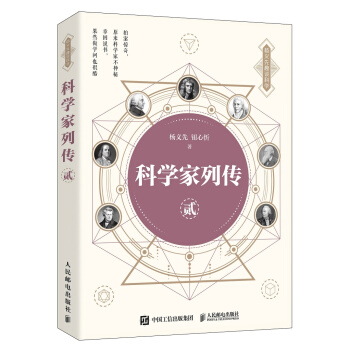 �ƌW���Ђ� �E