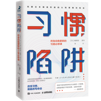 ��(x��)�T���� �K�����Ҹ��µ�15�ñ����n