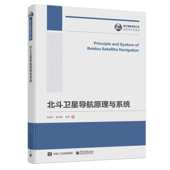 ��֮�������湤�� �����l(w��i)�ǌ���ԭ���cϵ�y(t��ng)