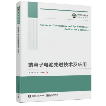 ��֮�������湤�� �c�x��늳����M���g������