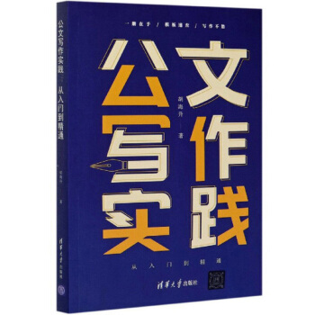 ���Č�(xi��)����(sh��)�`�������T����ͨ