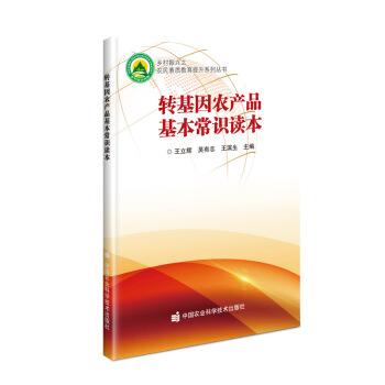 �D(zhu��n)�����r(n��ng)�a(ch��n)Ʒ�������R�x��