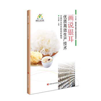 ���f�y����(y��u)�|(zh��)��Ч���a(ch��n)���g(sh��)