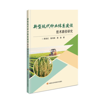 ���ͬF(xi��n)���N�I(y��)�wϵ���O���g·���о�