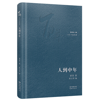 �˵�����