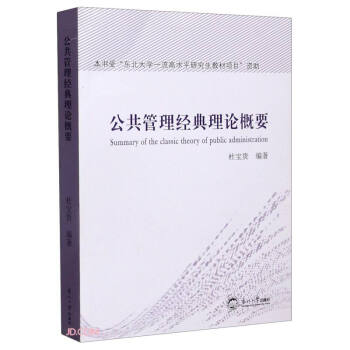 ����������(j��ng)����Փ��Ҫ