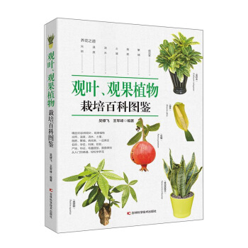 �^�~���^��ֲ������ٿƈD�b