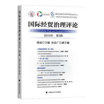 ���H��(j��ng)�Q(m��o)�����u(p��ng)Փ