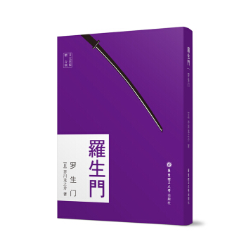 ����ԭ��.�_���T��ٛ���l��