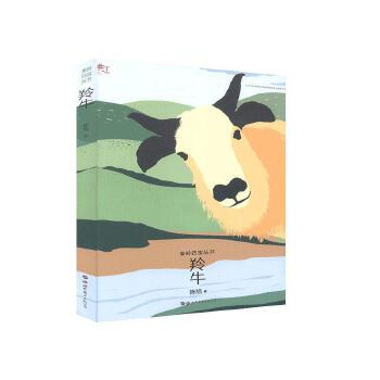 ��ţ���؎X�Č�����(sh��)��