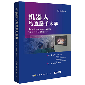 �C���˽Yֱ�c���g�W